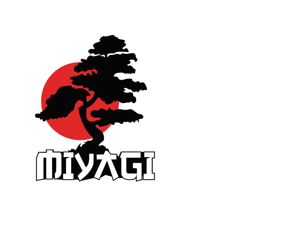 Logo